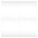 thumbnail image 4 of Self Adhesive Bathroom Mirror Tile Decorative 4Pcs For Interior Designers Home Decoration White Acrylic, 4 of 4