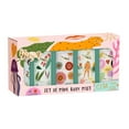 thumbnail image 1 of Yuya Mini Body Mist Set with 5 Different Scents 60 ml, 1 of 1