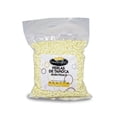 thumbnail image 1 of Tapioca Tíbiri Contentti Vainilla 1 Kg para Bebida o Topping, 1 of 4