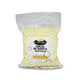 thumbnail image 1 of Tapioca Tíbiri Contentti Vainilla 1 Kg para Bebida o Topping, 1 of 4