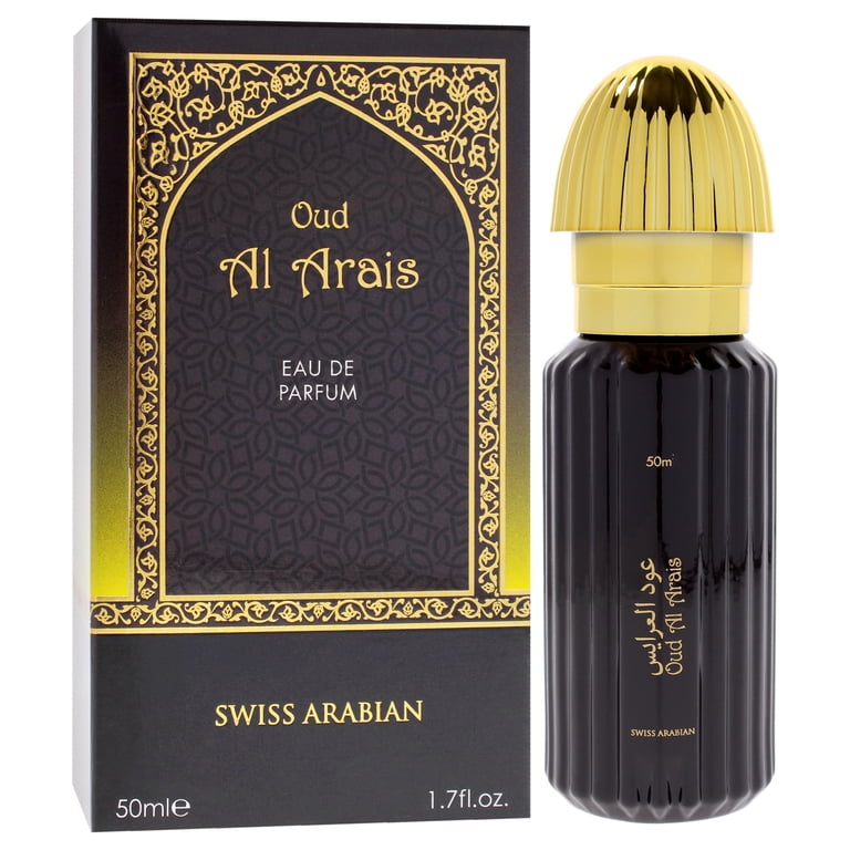 新品未開封 Arabian Oud サウジ香水100ml 新品未開封 Arabian Oud サウジ香水100ml Sweet Oud by Zohoor AlReef