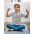 thumbnail image 2 of Buon Ferragosto Sconti T-Shirt Juniors -Image by Shutterstock,  Small, 2 of 4