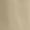 Khaki, variant on Sweat Shorts Women 10 Inch Cotton Lounge Athletic Knee Running Casual Shorts with Pockets