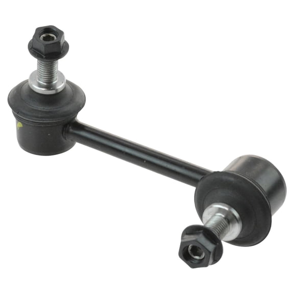 Stabilizer Sway Bar Link Rear RH Passenger for Nissan Infiniti New PSA68028