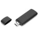 thumbnail image 2 of Tarjeta de Red Inalámbrica, Enchufe de 2.4 G y Juego RT5572 Tarjeta Wifi para Teléfonos Inteligentes para Tabletas, 2 of 7