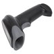 thumbnail image 1 of Escáner De Código De Barras Portátil, Escáner De Código De Barras 2000mAh ±60 Para Almacén Para Tienda, 1 of 8