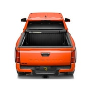 Truxedo 19-20 Ram 1500 (New Body) w/RamBox 5ft 7in Lo Pro Bed Cover
