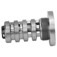 thumbnail image 1 of Válvula de Control de Sincronización ANGGREK de Acero Inoxidable Para A3 Hatchback 4 Puertas, 1 of 7