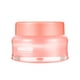 thumbnail image 2 of Bálsamo labial de propóleo hidratante y reparador de labios secos agrietados en invierno 15 g Xihbxyly Ofertas diarias, 2 of 7