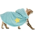 thumbnail image 1 of ADDHAT Para Perros Estilo Y Cálido Para Paseos Y Eventos, 1 of 8