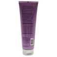 thumbnail image 2 of OUIDAD par OUIDAD, COIL INFUSION GEL Définissant Bonne Forme 8.5 OZ, 2 of 2