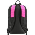 thumbnail image 1 of adidas Stadium II Sac à Dos, Rose Choc d'Équipe, Taille Unique, 1 of 6