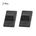 thumbnail image 2 of Yassdwbn 2x Boot Lid Trunk Rubber Bump Stop Buffer For Mercedes W210 C208 CLK A2107500326, 2 of 5