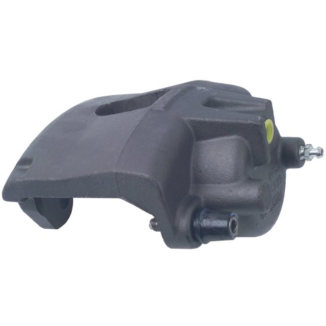 CALIPER O MORDAZA VOYAGER 2001 al 2003 CHRYSLER Delantero Derecho/Pasajero Remanufacturado CARDONE .