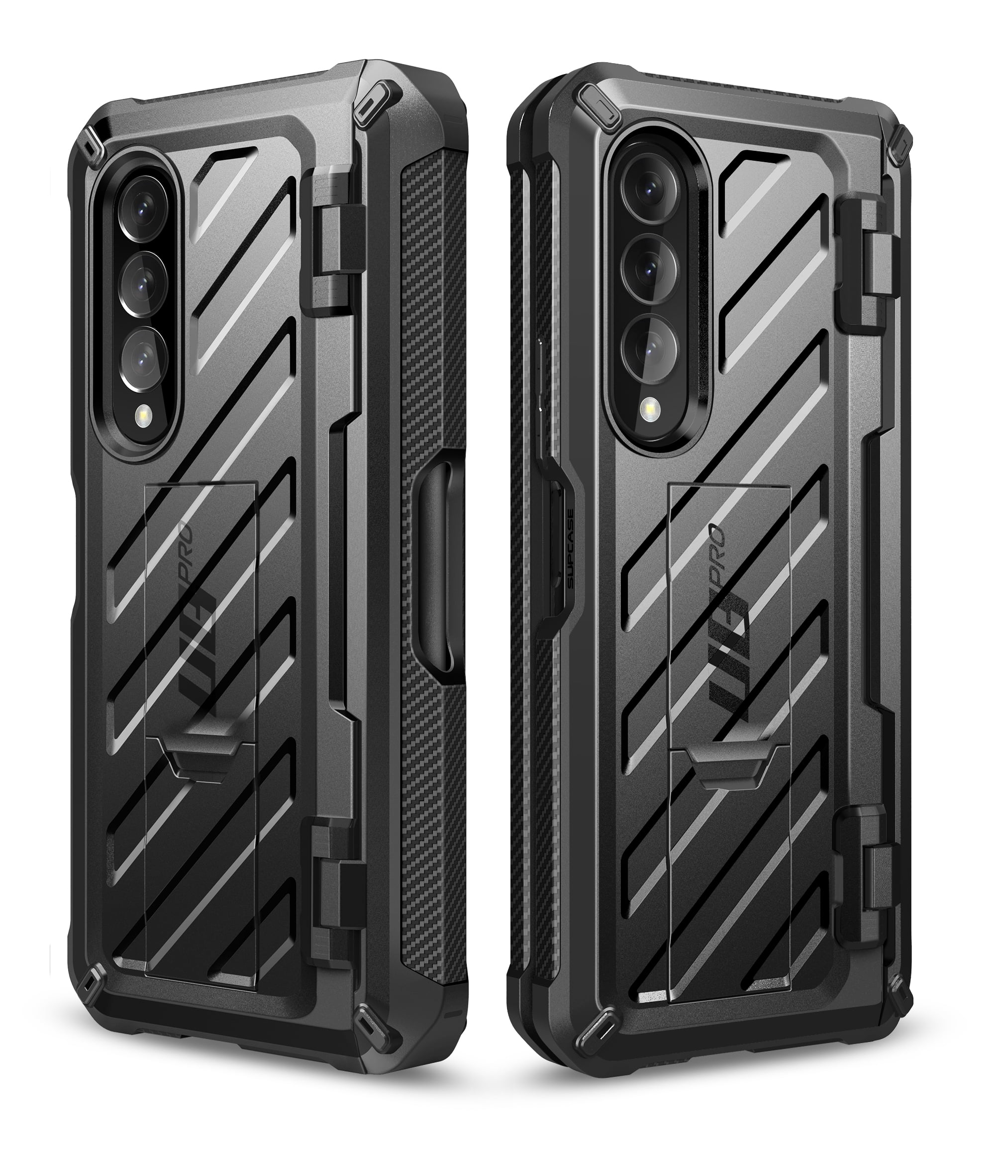 Black-1