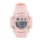 thumbnail image 1 of Reloj digital ANGGREK para niños Cronómetro Rosa, 1 of 7