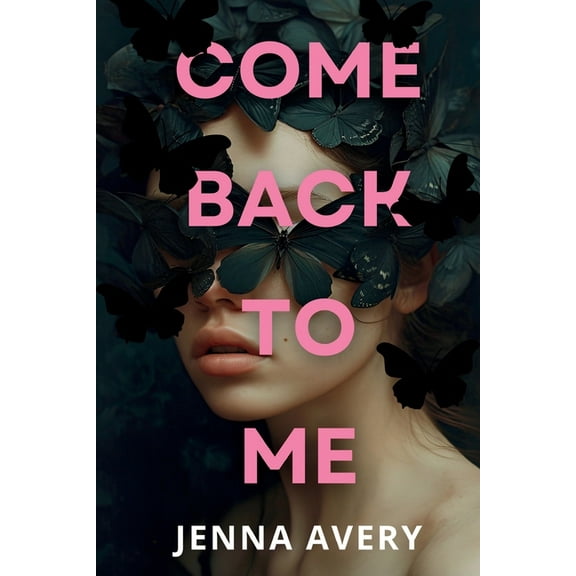 Come Back to Me, (Paperback)