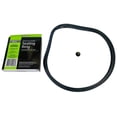 thumbnail image 2 of 09906, Pressure Cooker Sealing Ring Gasket Fits Presto 01/CAA12H Models, 2 of 6