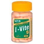 Rugby I-Vite 60ct