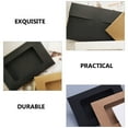 thumbnail image 2 of CATIEBYE 10pcs Mailing Box for Envelopes and Letters in Rectangular Shape, 2 of 8