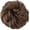Deep Brown, variant on Versatile Ponytail Ball Head Hair Wigs for Women - Lightweight Adjustable Hairpiece for Daily Wear and Special Occasions
