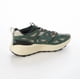 thumbnail image 5 of Size 8 - adidas Kantai Trail Putty Grey Collegiate Green, 5 of 6