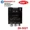 ZK-502MT, variant on Bluetooth 5.0 Amplifier Board 100Wx2 - TPA3116D2 Stereo Audio Power Amp Module With Bass Treble Control, For Subwoofer, Home Theater, DIY Speaker Projects