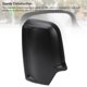 thumbnail image 5 of Elegante Reemplazo De La Tapa Del Espejo Retrovisor Negro Para Sprinter 906 2006-2018 Y Resistente A Los Rasguños, 5 of 7