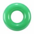 thumbnail image 3 of Bouée de Natation Gonflable Bouée de Natation Gonflable Beignet de Natation Melon D\'eau Bouée de Natation Gonflable Melon D\'eau Bouée de Natation Gonflable, 3 of 10