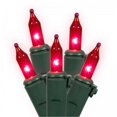 thumbnail image 1 of Vickerman W4G0508 50Lt Pink-Gw Ec Set de Serrure 4 Po Sp 16 Pi. L Boîte, 1 of 3