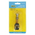 thumbnail image 6 of Seachoice Heavy Duty 2-Position Push-Pull Switch, On/Off, 6 of 6