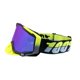 thumbnail image 5 of Gafas de Motocross para motocicletagafas de carreras a prueba de viento y polvo para exterioresgafas Likrtyny Accesorios para autos y motos, 5 of 6