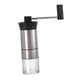 thumbnail image 4 of Molinillo de café manual portátil con ajustes de molienda ajustables, 4 of 9