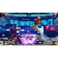 thumbnail image 4 of PLAYSTATION KING OF FIGHTERS XV PS4 PlayStation ps4, 4 of 11