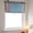 Multicolor, variant on Bxaolu Blackout Blind Curtains with Suction Cups for Windows No Drill Temporary Portable Roller Shades UV Protection Window Shades for Home,Office,Bedroom,Door,Blackout (17''W x492''H, Gray)