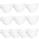 thumbnail image 1 of 10 piezas de ropa interior desechable de algodón, desechable y portátil, ropa interior de algodón puro, portátil para hombres al salir, 1 of 5