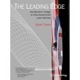 thumbnail image 1 of The Leading Edge, 1 of 1