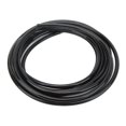 thumbnail image 2 of Kit De Accesorios De Vacío, Accesorios De Conexión A Presión Resistencia A La Abrasión Tubo De 15 Pies Duradero Flexible 180 Psi Para Vehículos Turbocargados Con Válvula De ANGGREK Air Line Tubing Kit, 2 of 8