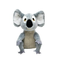 Wild Kratts Wild Life Plush: Koala