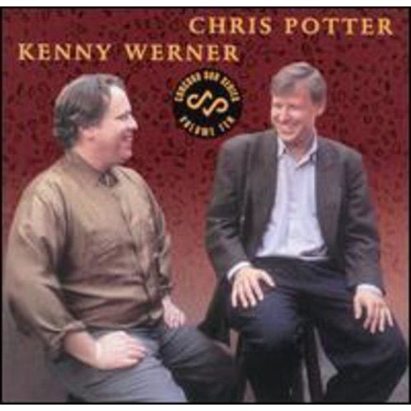 Concord Duo Series 10