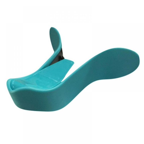 Premium Super Kegel Exerciser- Pelvic Floor Muscle and Inner Thigh Exerciser, Correction Beautiful Buttocks Bladder Control Device Postpartum Rehabilitation