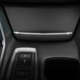 thumbnail image 5 of Lighter Panel Cover Trim for Accord 10th 2018-2021, 5 of 8
