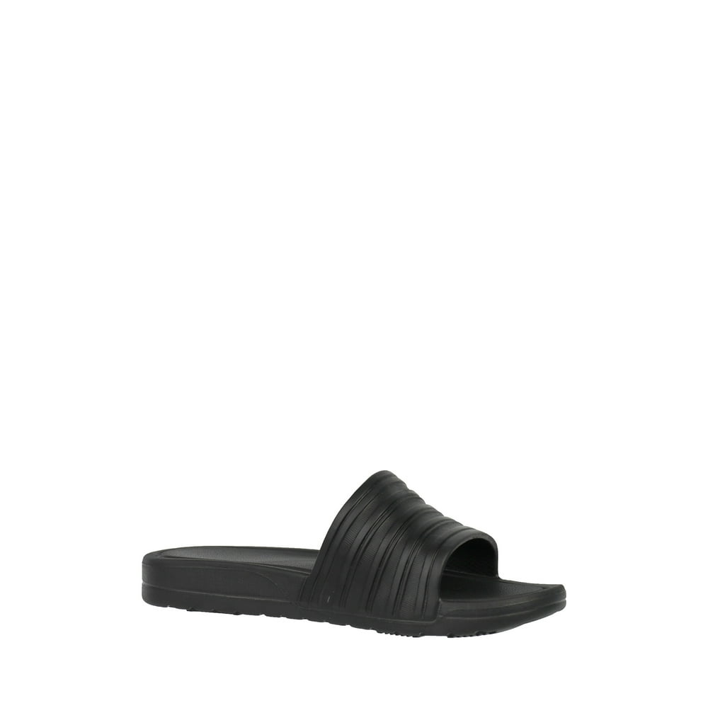 Women's Mia Slide Sandal