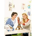 thumbnail image 4 of Ravensburger - Tour Eiffel 3D casse-têtes, 4 of 4