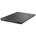 thumbnail image 3 of Laptop Lenovo Thinkpad E14 G6: Intel Core Ultra 7 155U, RAM 16GB DDR5, SSD 512GB, Pantalla 14" LED, W11P, 3 of 4