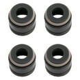 thumbnail image 2 of Tusk Valve Seal Kit for Suzuki Z400 QUADSPORT 2003-2009,2012-2014, 2 of 2