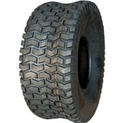 Hi Run SU12 11X4R5 A Lawn & Garden Tire