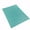 rotary cutting mat for fabric Under $5 a3, variant on Kadlawus A4 Cutting Mat for Art, Self Healing PVC Double Sided Gridded Rotary Board, Craft Cutting Surface for Fabric, Paper, Model Making