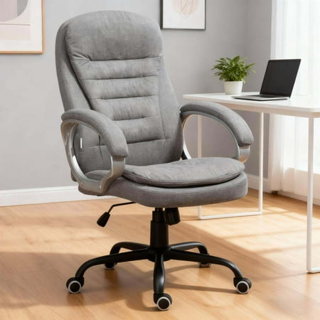 office chairs high back home product