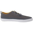 thumbnail image 1 of Columbia Men's Dorado CVO PFG Shoe, 1 of 6